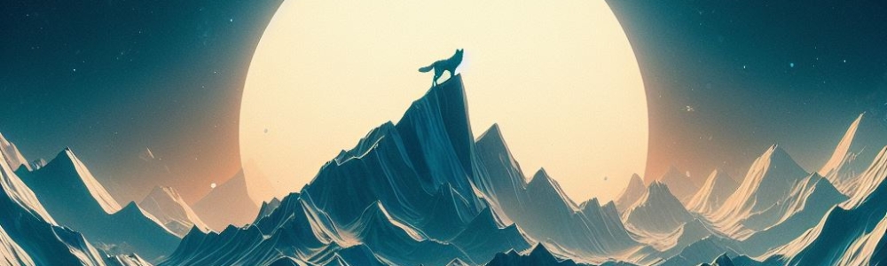 User banner image