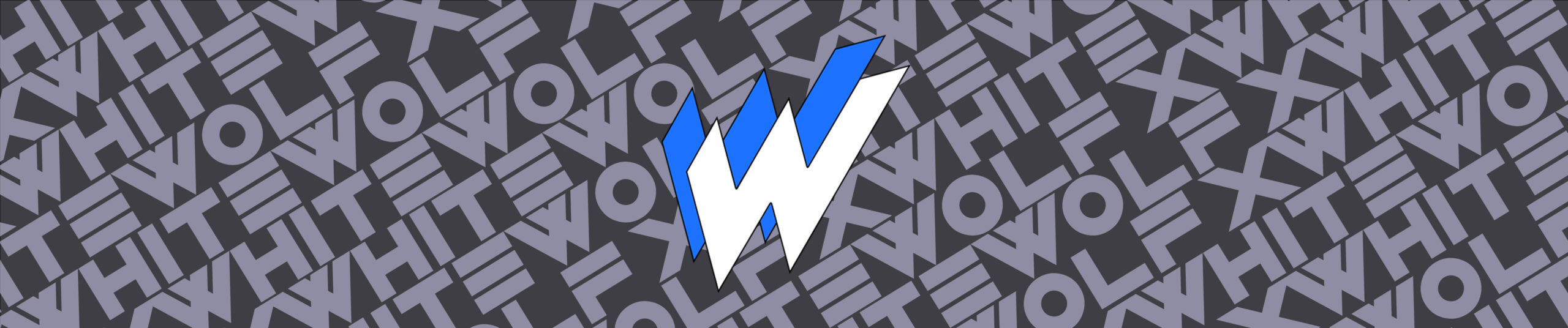 User banner image